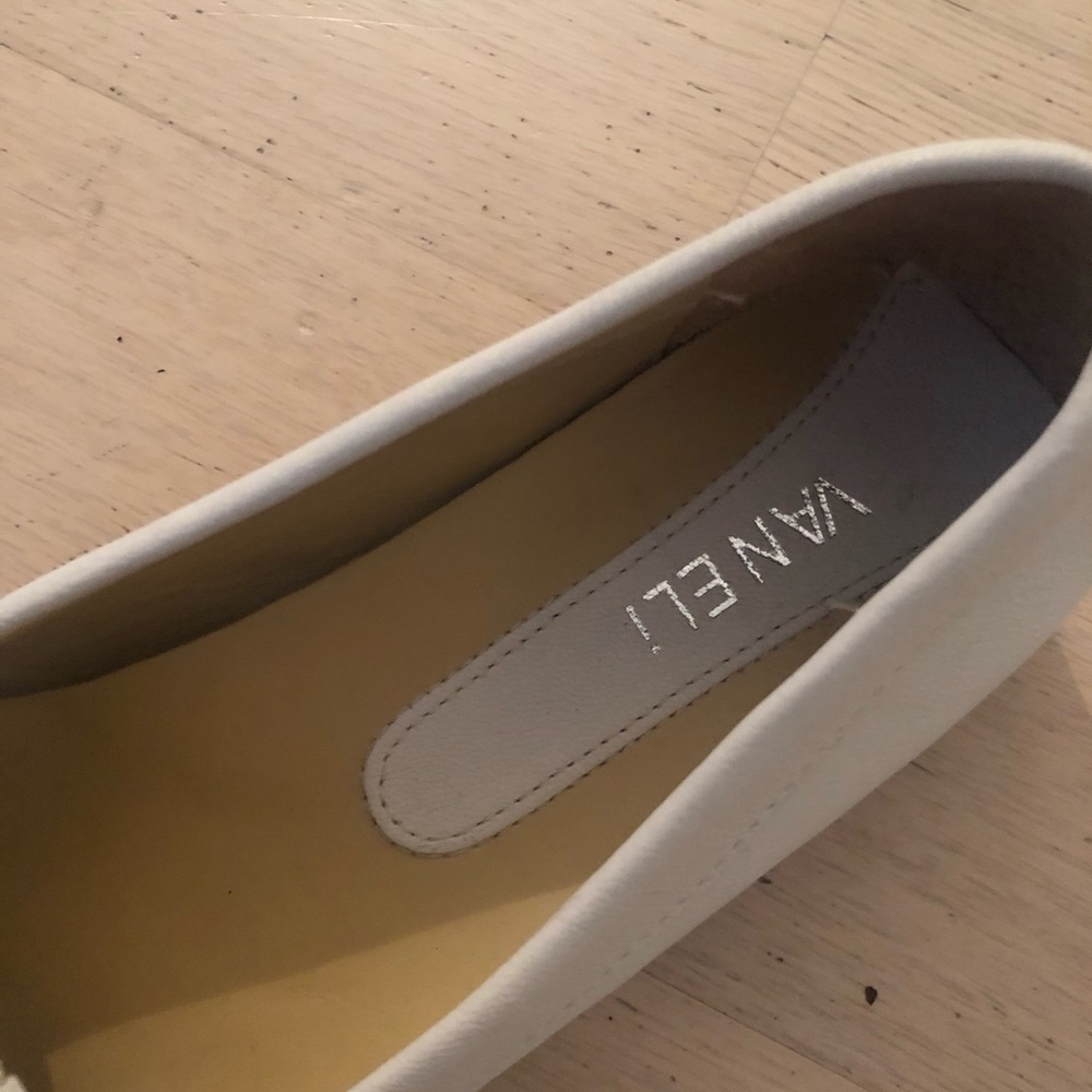 Vaneli loafers - Picture 3 of 4